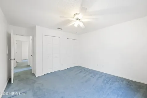 133 River Court Orange Park FL 32073
