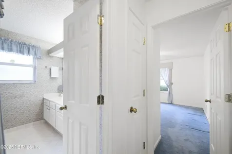 133 River Court Orange Park FL 32073