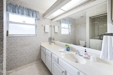 133 River Court Orange Park FL 32073