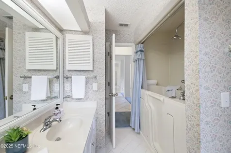 133 River Court Orange Park FL 32073