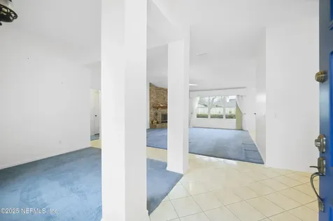 133 River Court Orange Park FL 32073