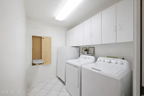 133 River Court Orange Park FL 32073