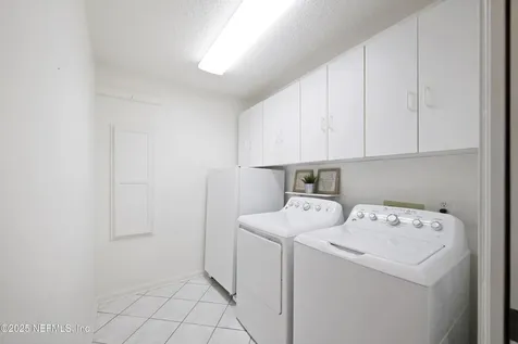 133 River Court Orange Park FL 32073