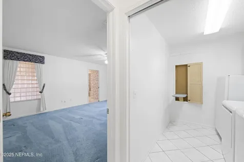 133 River Court Orange Park FL 32073