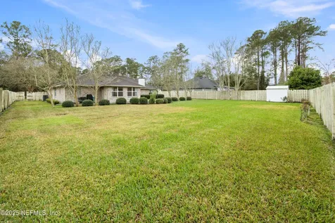 133 River Court Orange Park FL 32073