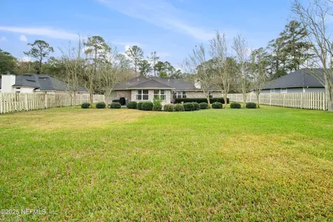 133 River Court Orange Park FL 32073