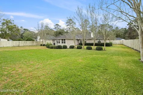 133 River Court Orange Park FL 32073