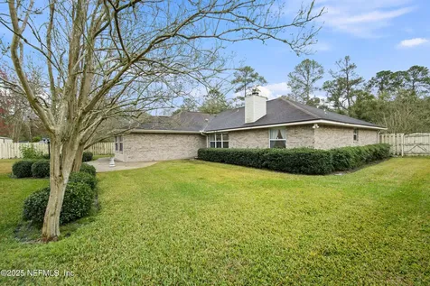 133 River Court Orange Park FL 32073