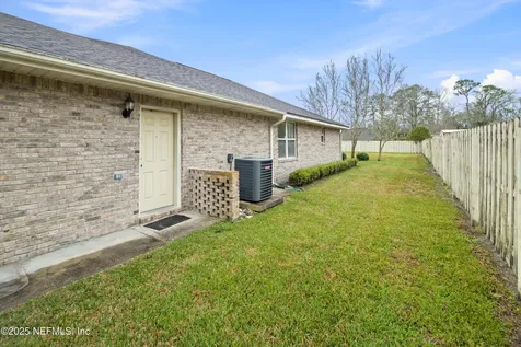 133 River Court Orange Park FL 32073