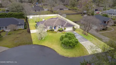 133 River Court Orange Park FL 32073