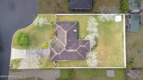 133 River Court Orange Park FL 32073