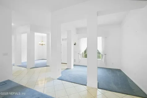 133 River Court Orange Park FL 32073