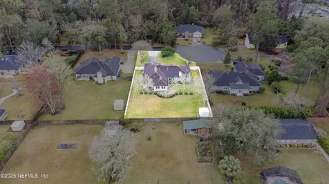 133 River Court Orange Park FL 32073