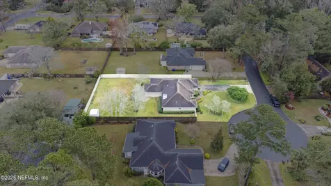 133 River Court Orange Park FL 32073
