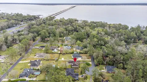 133 River Court Orange Park FL 32073