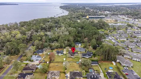 133 River Court Orange Park FL 32073