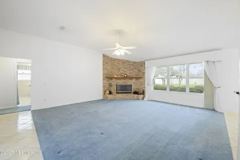 133 River Court Orange Park FL 32073
