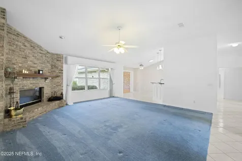 133 River Court Orange Park FL 32073