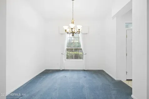 133 River Court Orange Park FL 32073