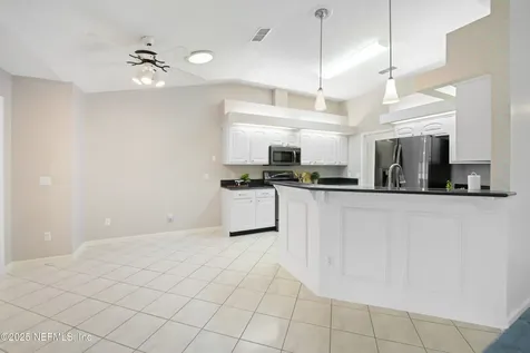 133 River Court Orange Park FL 32073