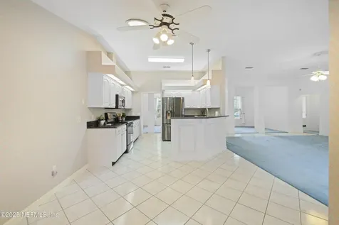 133 River Court Orange Park FL 32073