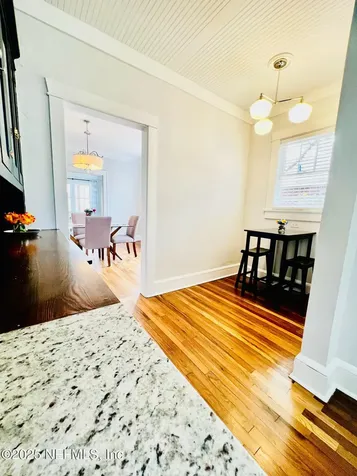 4733 Polaris Street Jacksonville FL 32205