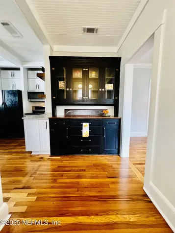 4733 Polaris Street Jacksonville FL 32205