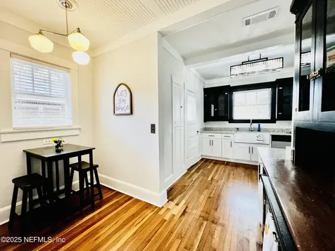 4733 Polaris Street Jacksonville FL 32205