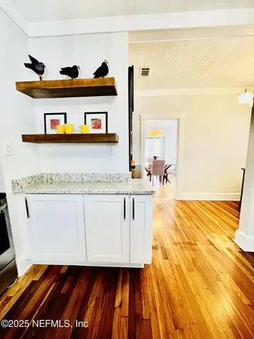 4733 Polaris Street Jacksonville FL 32205