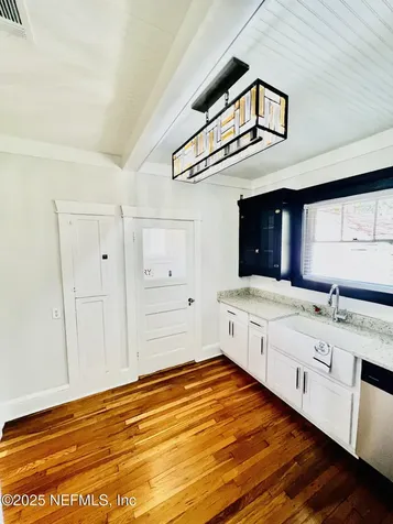 4733 Polaris Street Jacksonville FL 32205