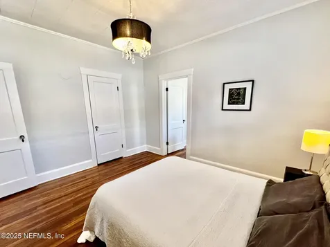 4733 Polaris Street Jacksonville FL 32205