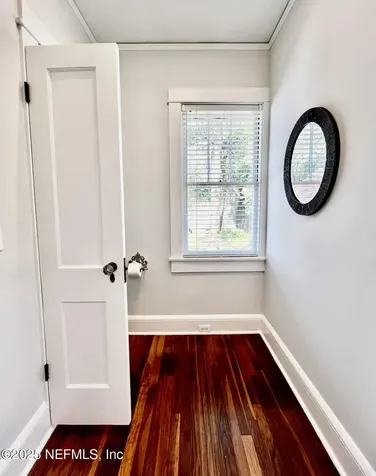 4733 Polaris Street Jacksonville FL 32205