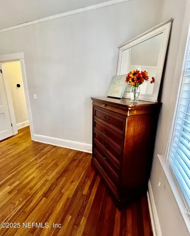 4733 Polaris Street Jacksonville FL 32205