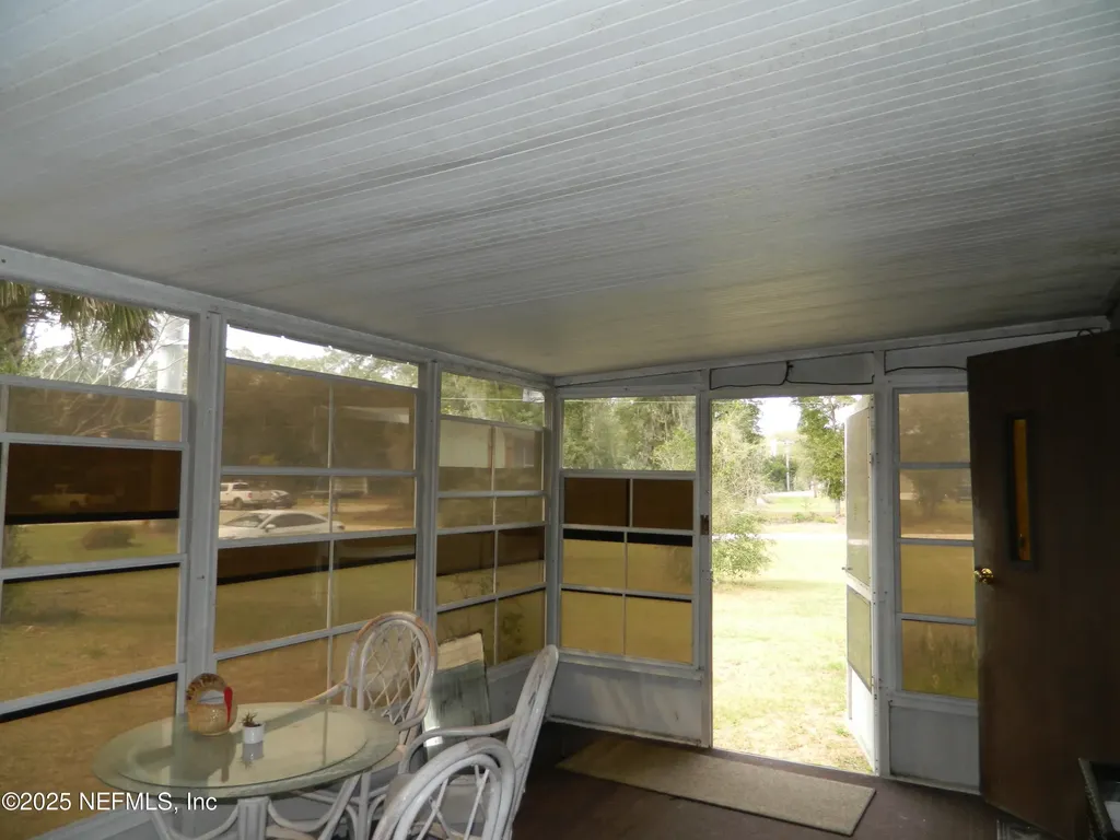 250 Old Highway 17 Pomona Park FL 32181
