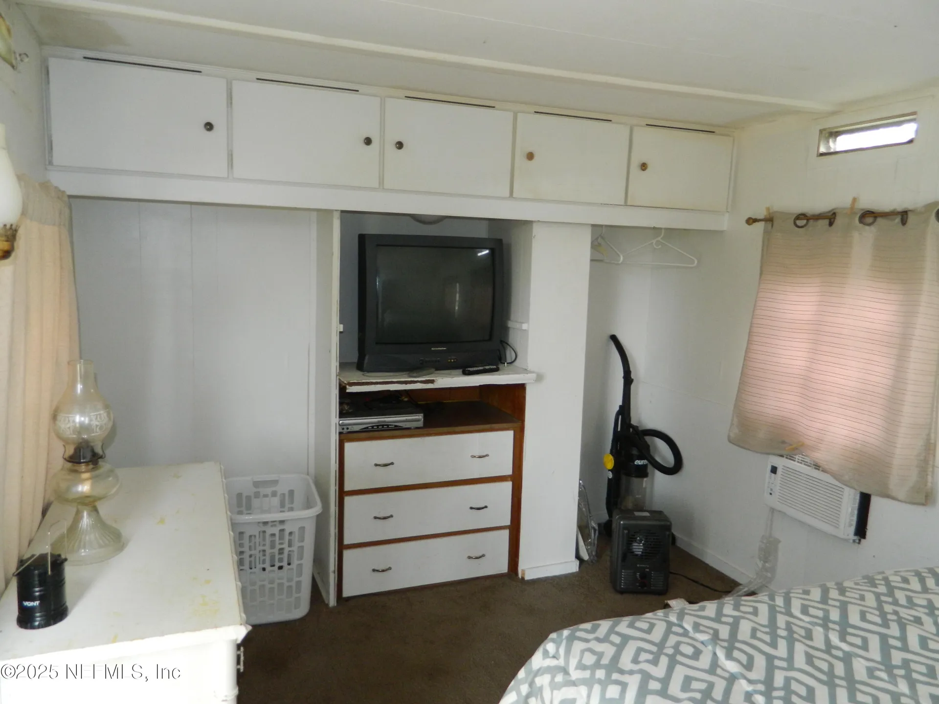 250 Old Highway 17 Pomona Park FL 32181