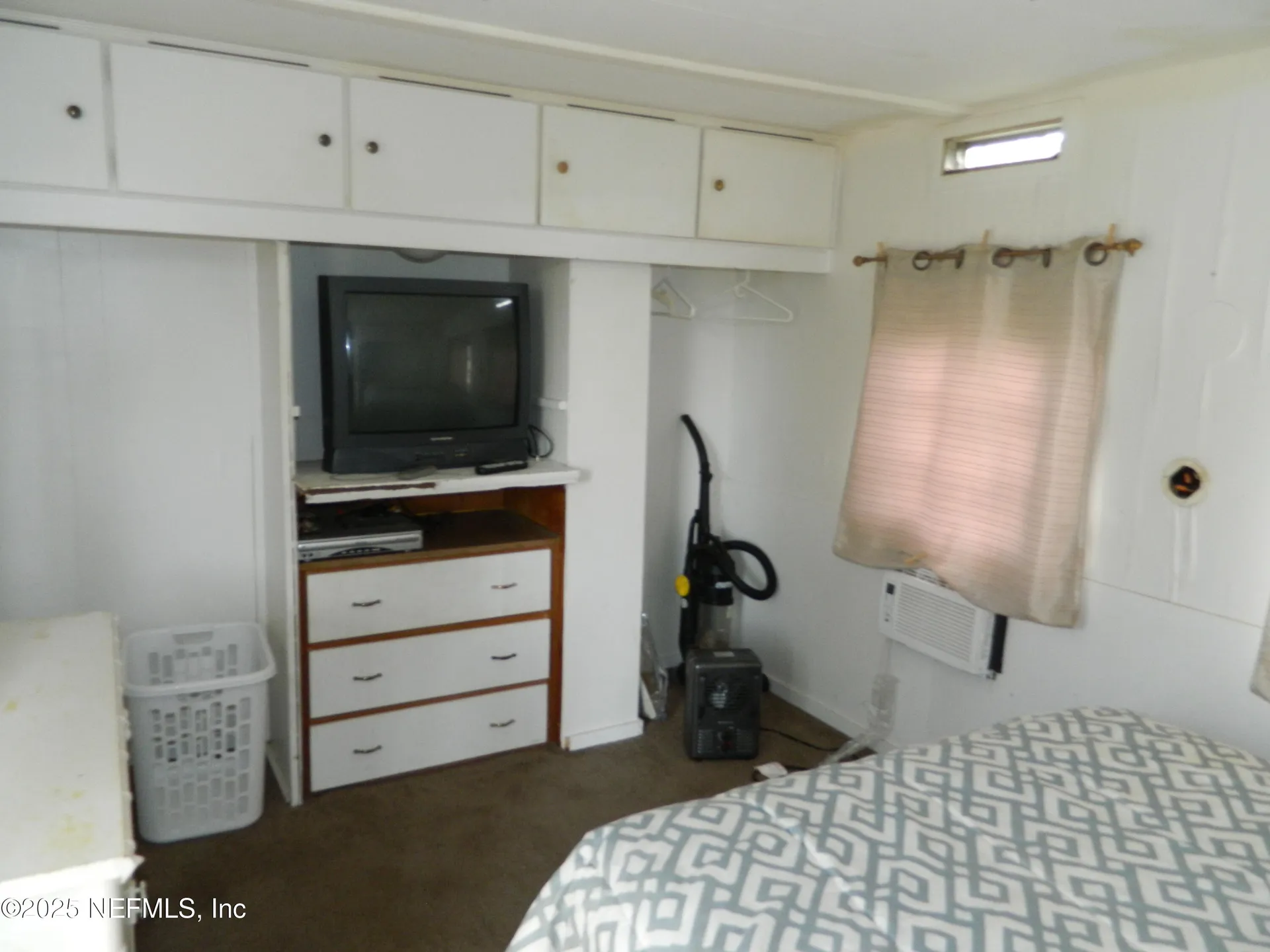 250 Old Highway 17 Pomona Park FL 32181