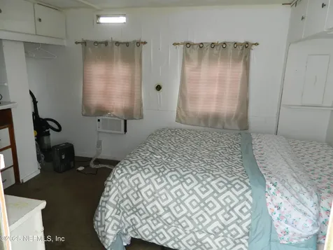250 Old Highway 17 Pomona Park FL 32181