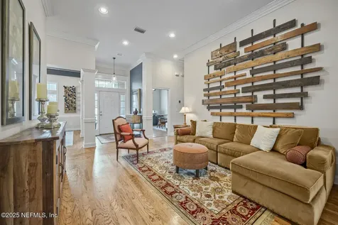 8627 Pebble Creek Lane Jacksonville FL 32256