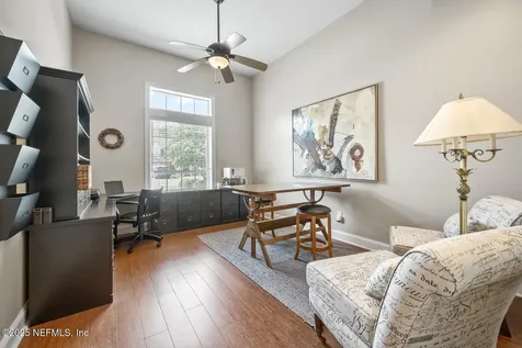 8627 Pebble Creek Lane Jacksonville FL 32256