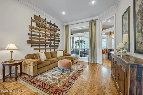 8627 Pebble Creek Lane Jacksonville FL 32256