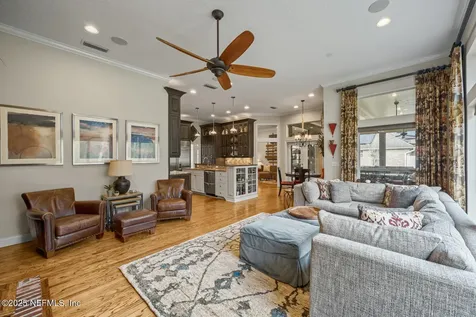 8627 Pebble Creek Lane Jacksonville FL 32256