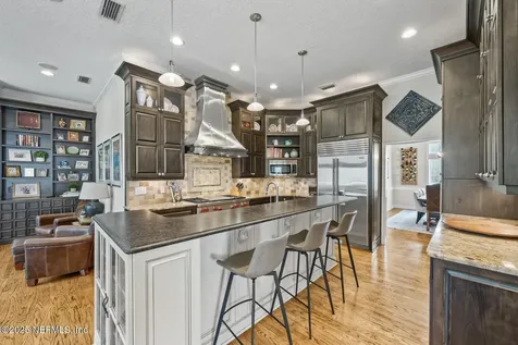 8627 Pebble Creek Lane Jacksonville FL 32256