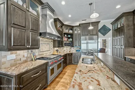 8627 Pebble Creek Lane Jacksonville FL 32256