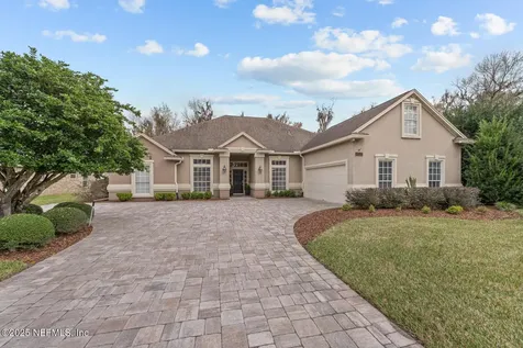 8627 Pebble Creek Lane Jacksonville FL 32256