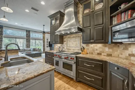8627 Pebble Creek Lane Jacksonville FL 32256