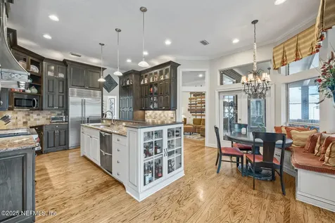 8627 Pebble Creek Lane Jacksonville FL 32256