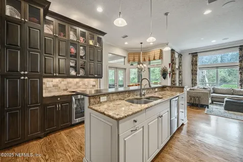 8627 Pebble Creek Lane Jacksonville FL 32256