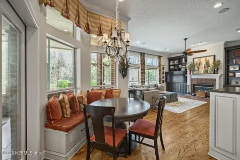 8627 Pebble Creek Lane Jacksonville FL 32256