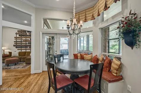 8627 Pebble Creek Lane Jacksonville FL 32256