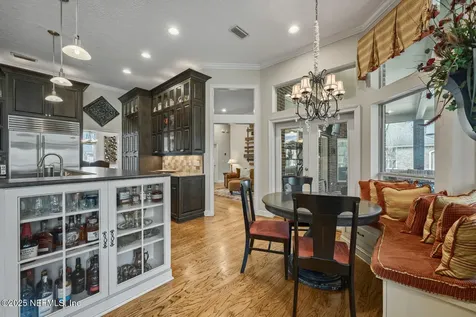 8627 Pebble Creek Lane Jacksonville FL 32256